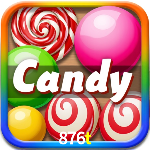 Apostas de Futebol 876t