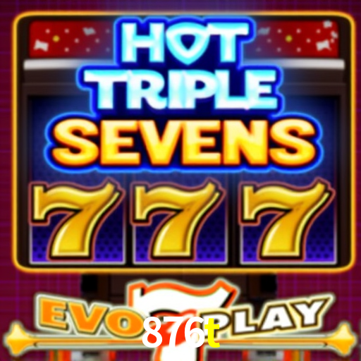 Apostas de Tênis 876t