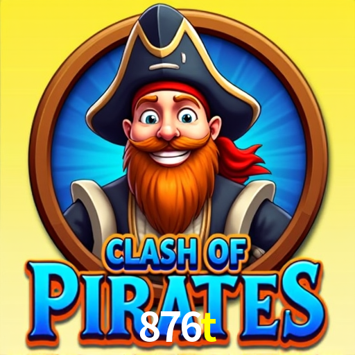 Diretório de Jogos 876t