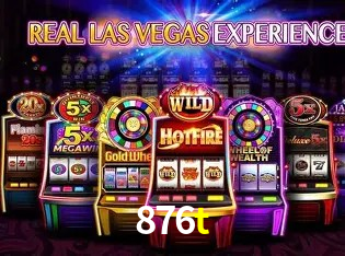 Design Responsivo 876t