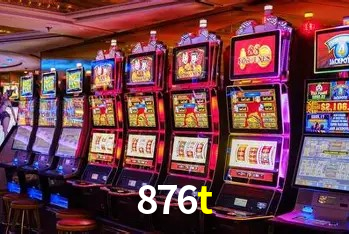 Sistemas de Segurança 876t