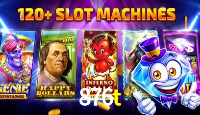 Promoção Relâmpago 876t