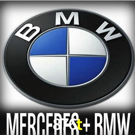 Interface do App 876t