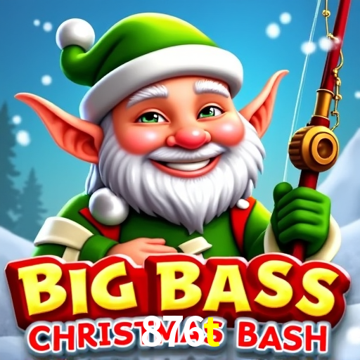 Gates of Olympus 876t