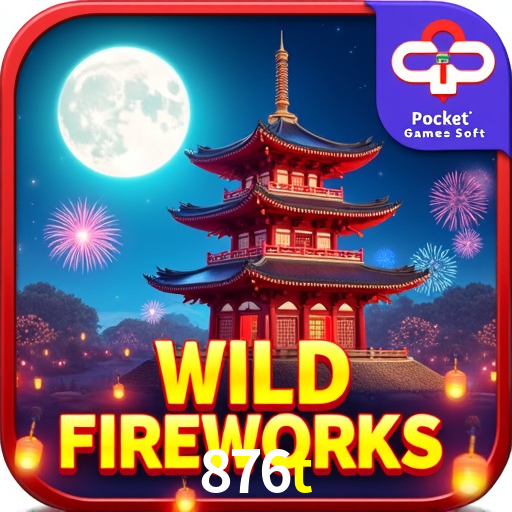 Estatísticas Esportivas 876t