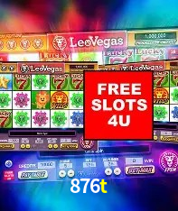 Promoções Sazonais 876t