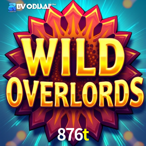 Experiência VIP 876t