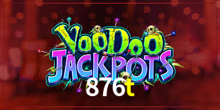 Mesa de Blackjack 876t