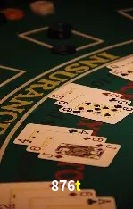 Ofertas Exclusivas 876t