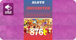 Bônus Diários 876t