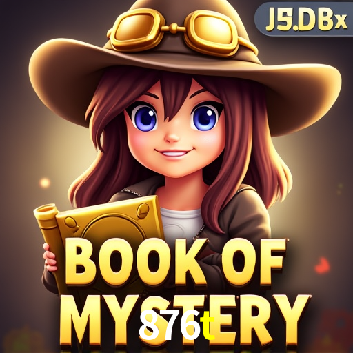 Apostas de Basquete 876t