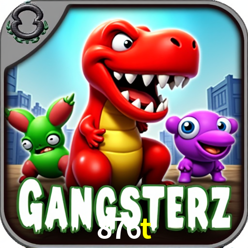 Estratégias Crash Games 876t