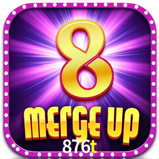 Estatísticas do Jogo 876t