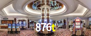 Bônus de Boas-vindas 876t