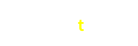 876t